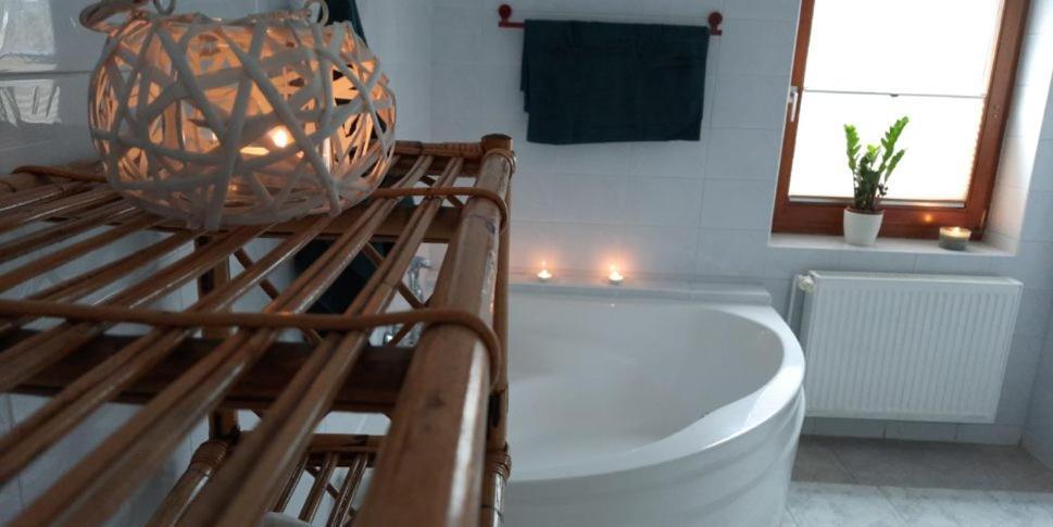 Akama Rewal Hotel Eksteriør billede
